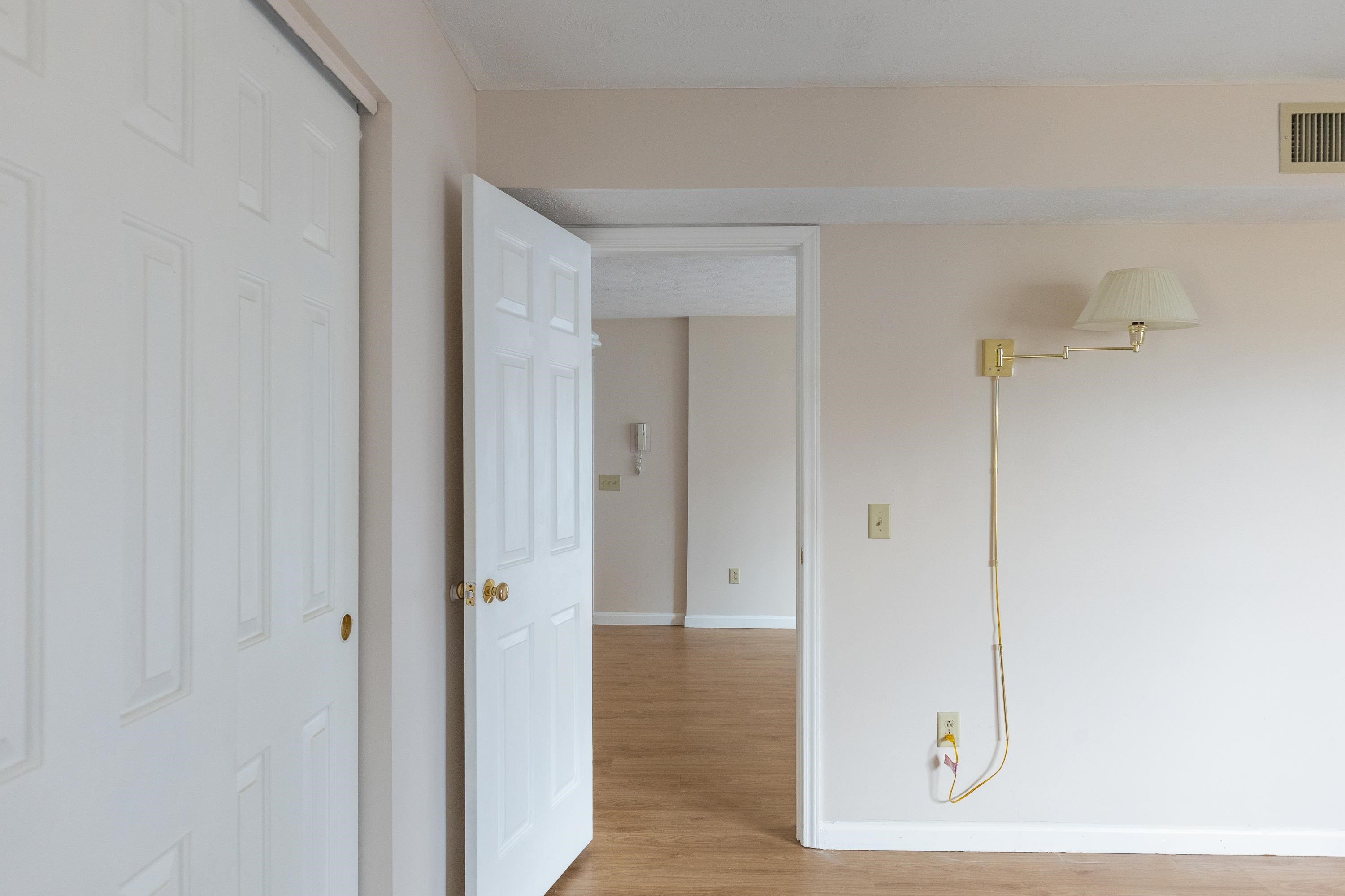 10 Kellogg Road, Unit 119 Essex, VT 05452 - Photo 8 of 31