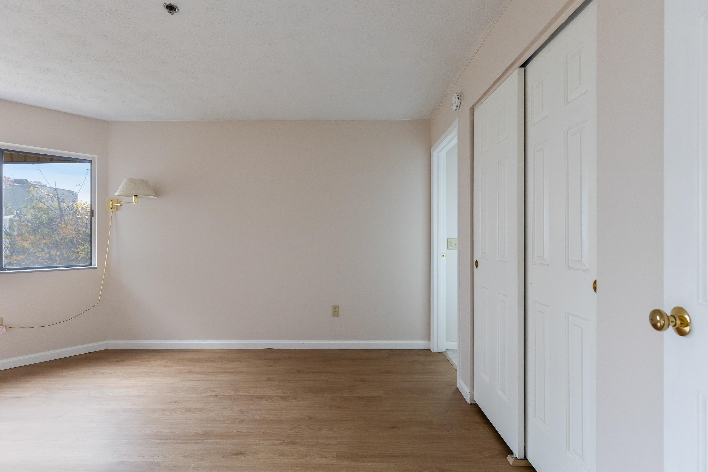 10 Kellogg Road, Unit 119 Essex, VT 05452 - Photo 9 of 31