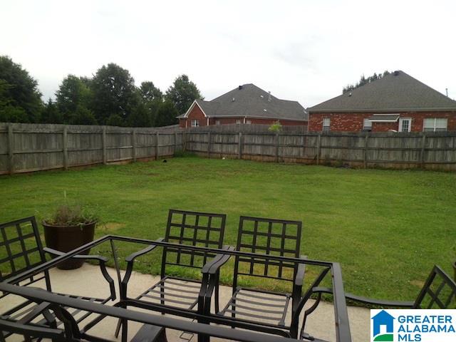 126 Abington Circle Alabaster, AL 35114 - Photo 25 of 29