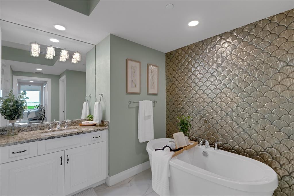 795 Collany Road, Unit 304 St. Petersburg, FL 33715 - Photo 65 of 69