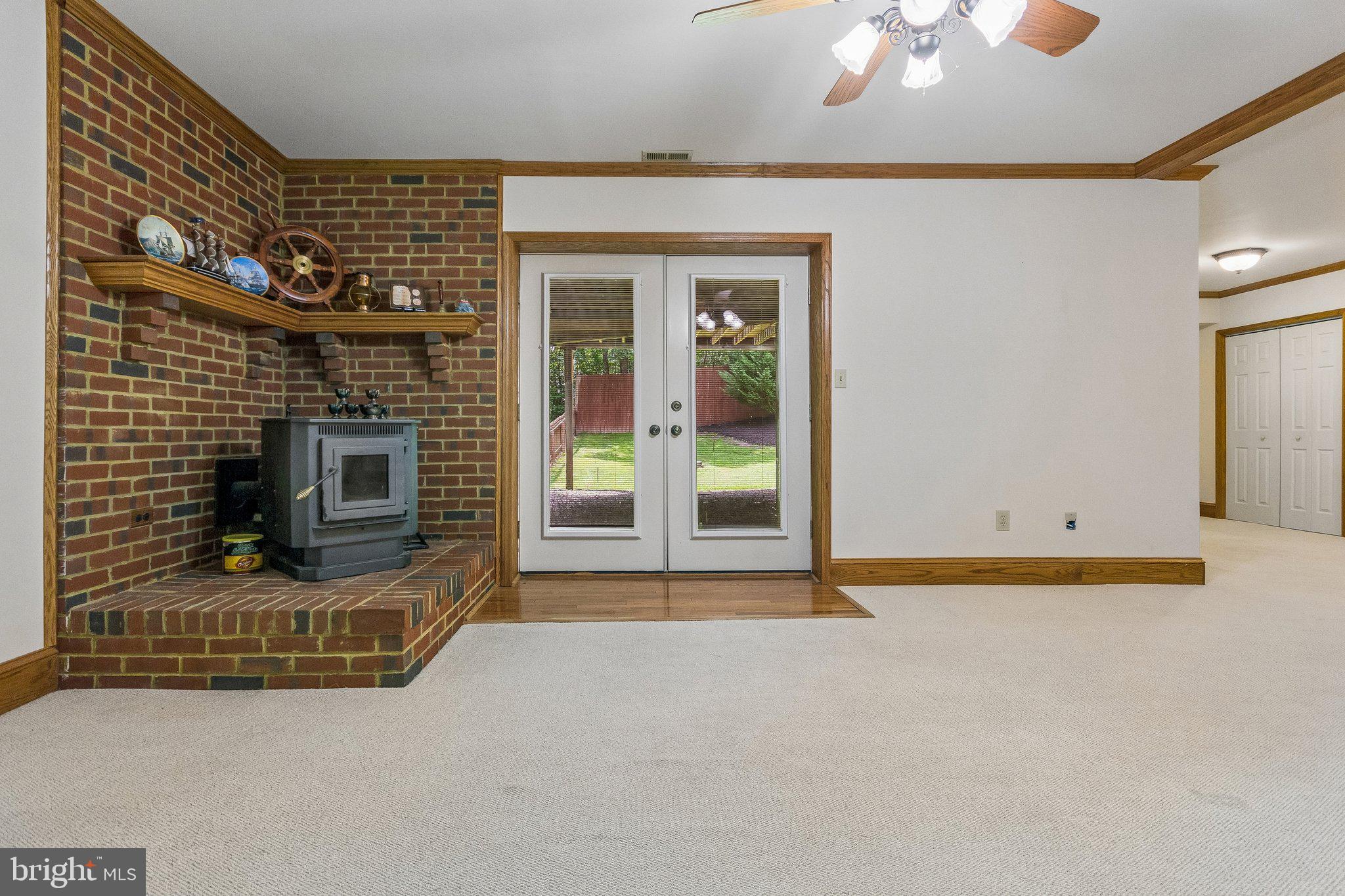 1 A Rolling Road Stafford, VA 22556 - Photo 23 of 53