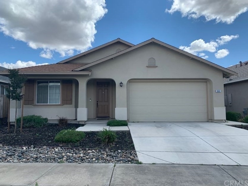 564 Samuel Way Merced, CA 95348 - Photo 1 of 1 Gallery Image 1