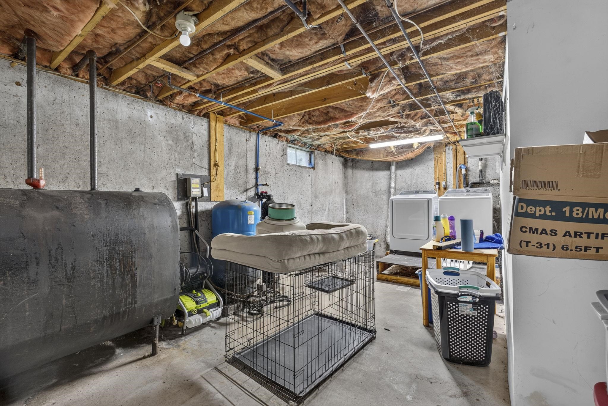 6 Frost Road, Unit L Derry, NH 03038 - Photo 29 of 38 Gallery Image 29