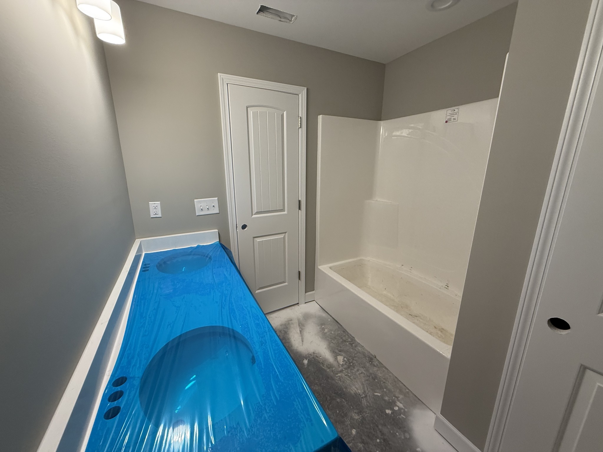 482 Ridge Street Manchester, TN 37355 - Photo 11 of 19