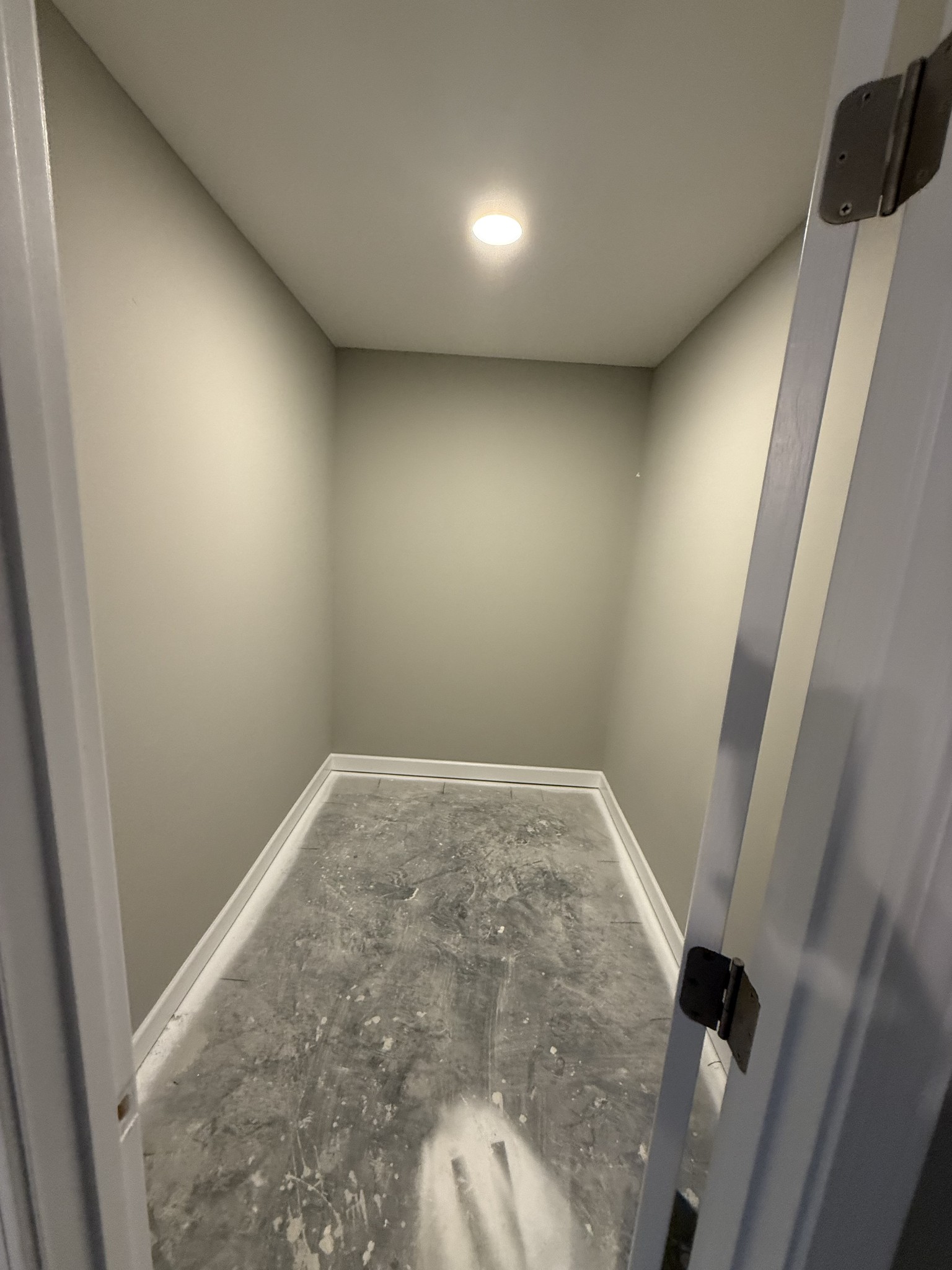 482 Ridge Street Manchester, TN 37355 - Photo 12 of 19