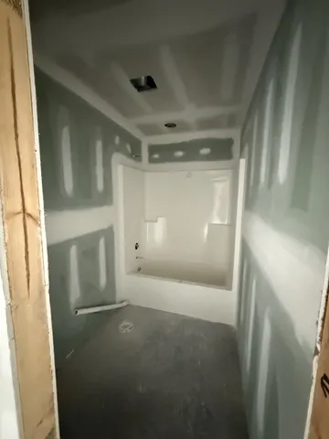 $315,000 | 482 Ridge Street, Manchester, TN 37355