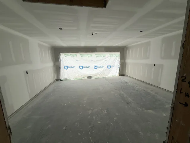 $315,000 | 482 Ridge Street, Manchester, TN 37355