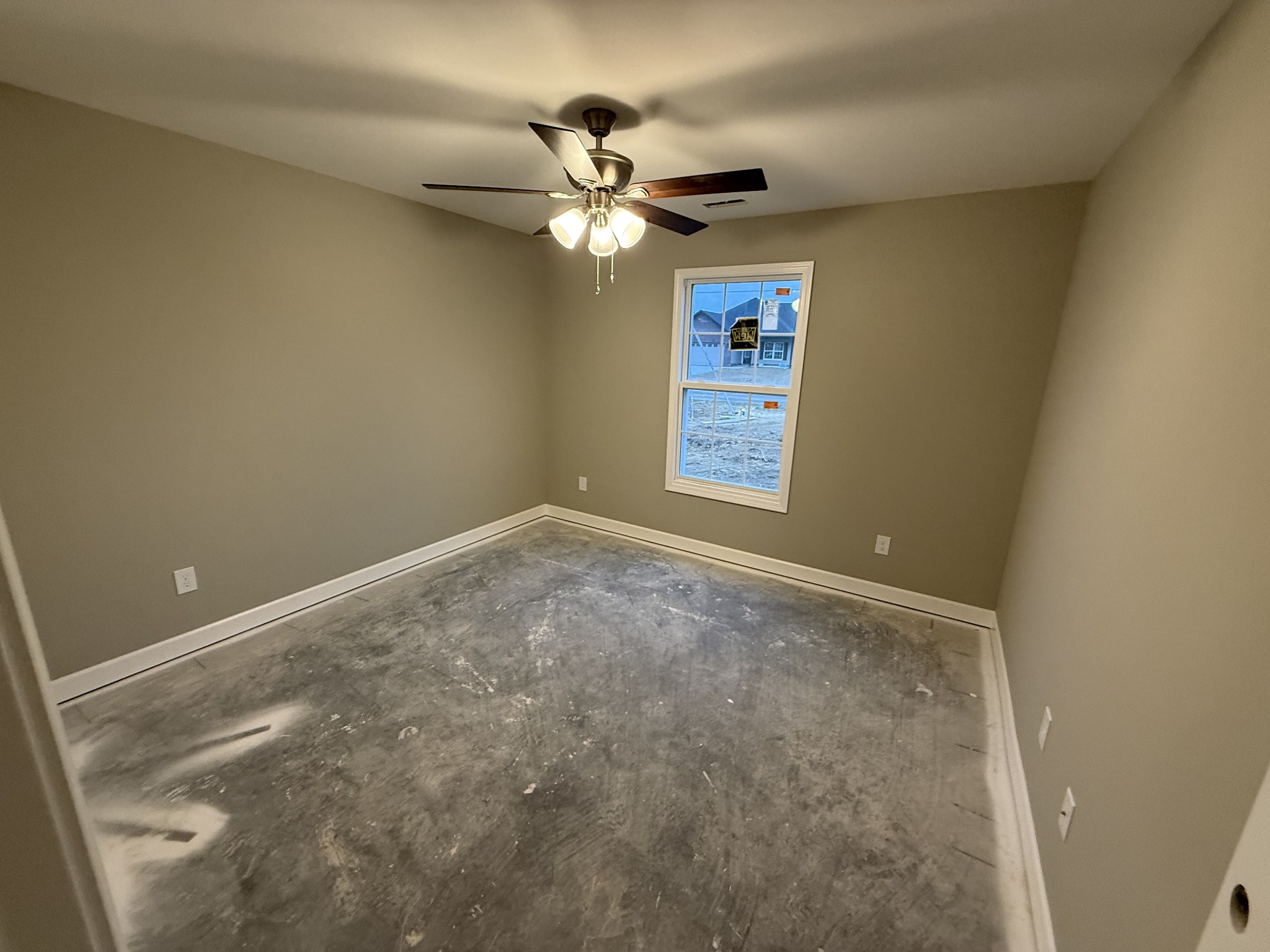 482 Ridge Street Manchester, TN 37355 - Photo 14 of 19