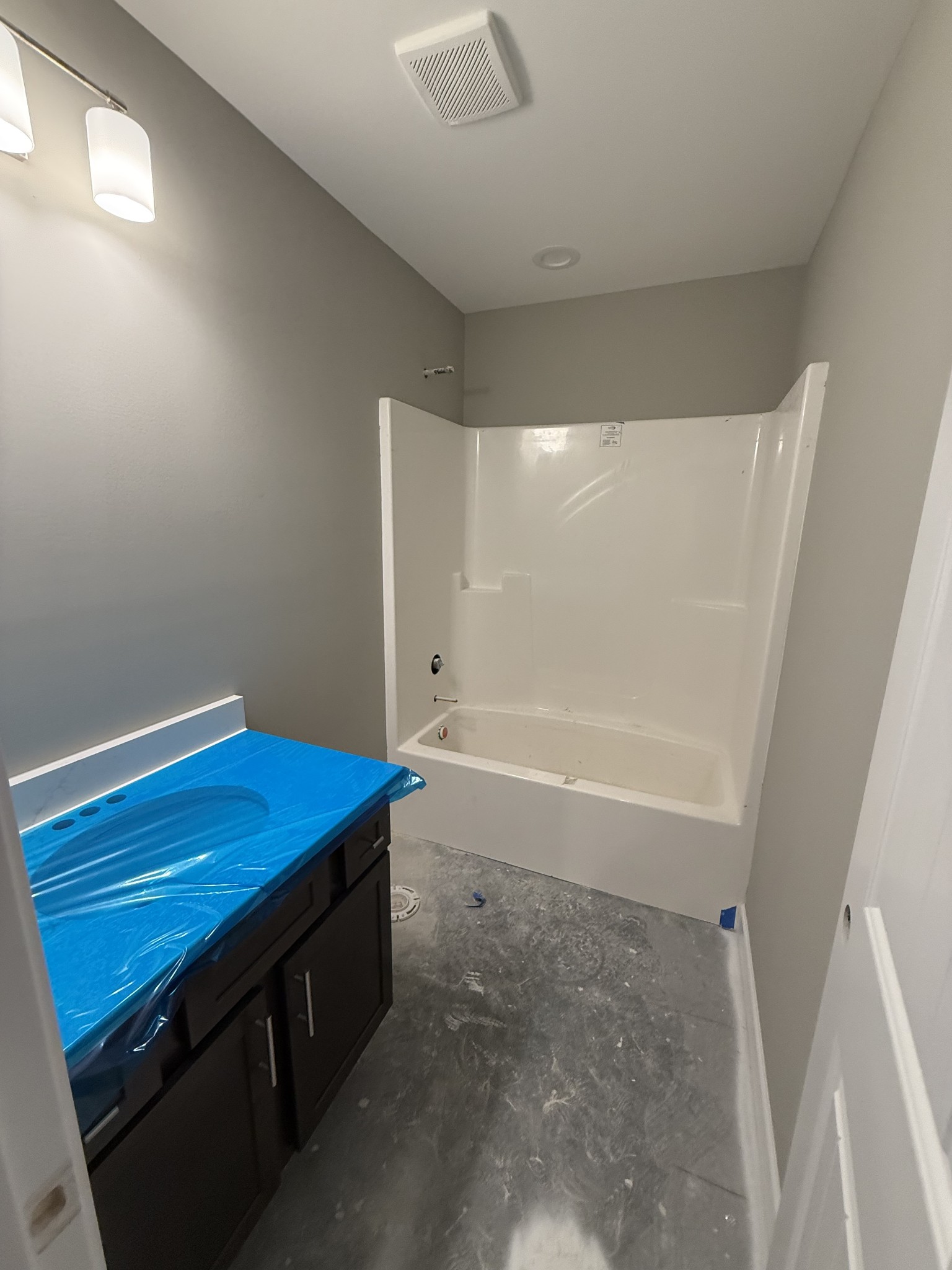 482 Ridge Street Manchester, TN 37355 - Photo 15 of 19