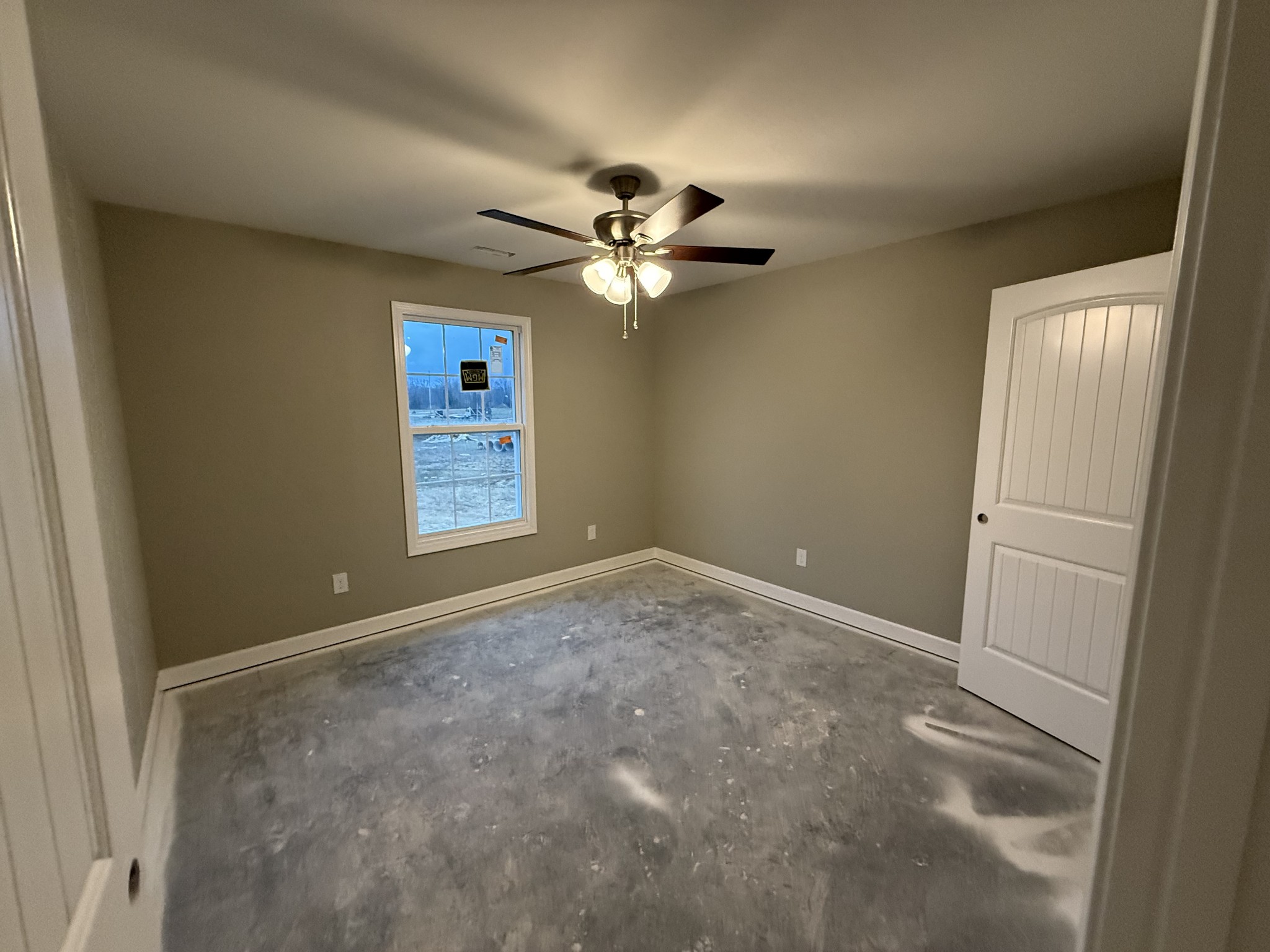 482 Ridge Street Manchester, TN 37355 - Photo 16 of 19