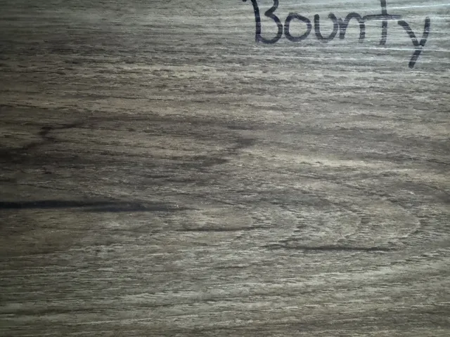 $315,000 | 482 Ridge Street, Manchester, TN 37355