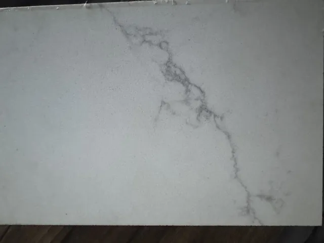 $315,000 | 482 Ridge Street, Manchester, TN 37355