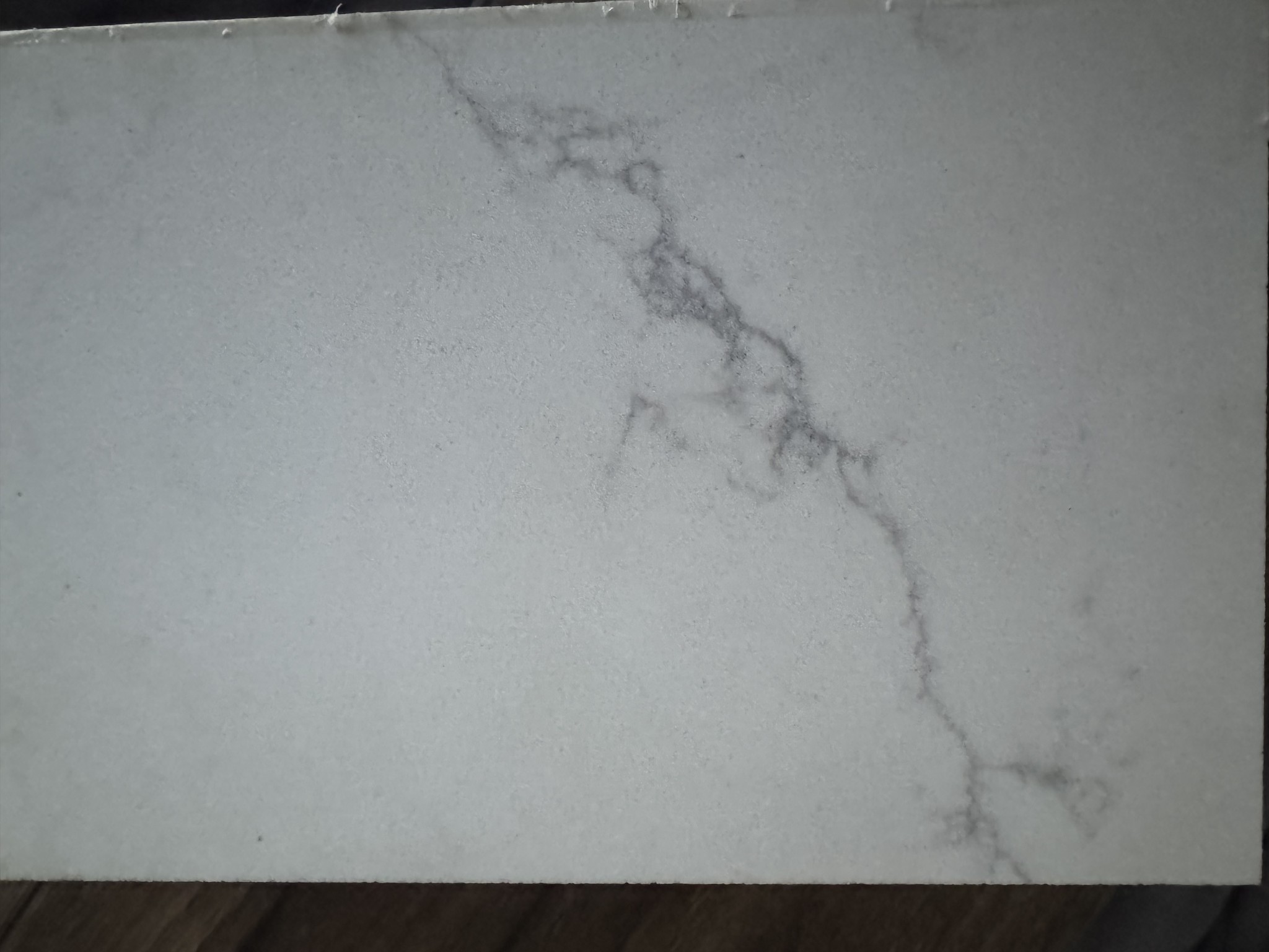 482 Ridge Street Manchester, TN 37355 - Photo 18 of 21