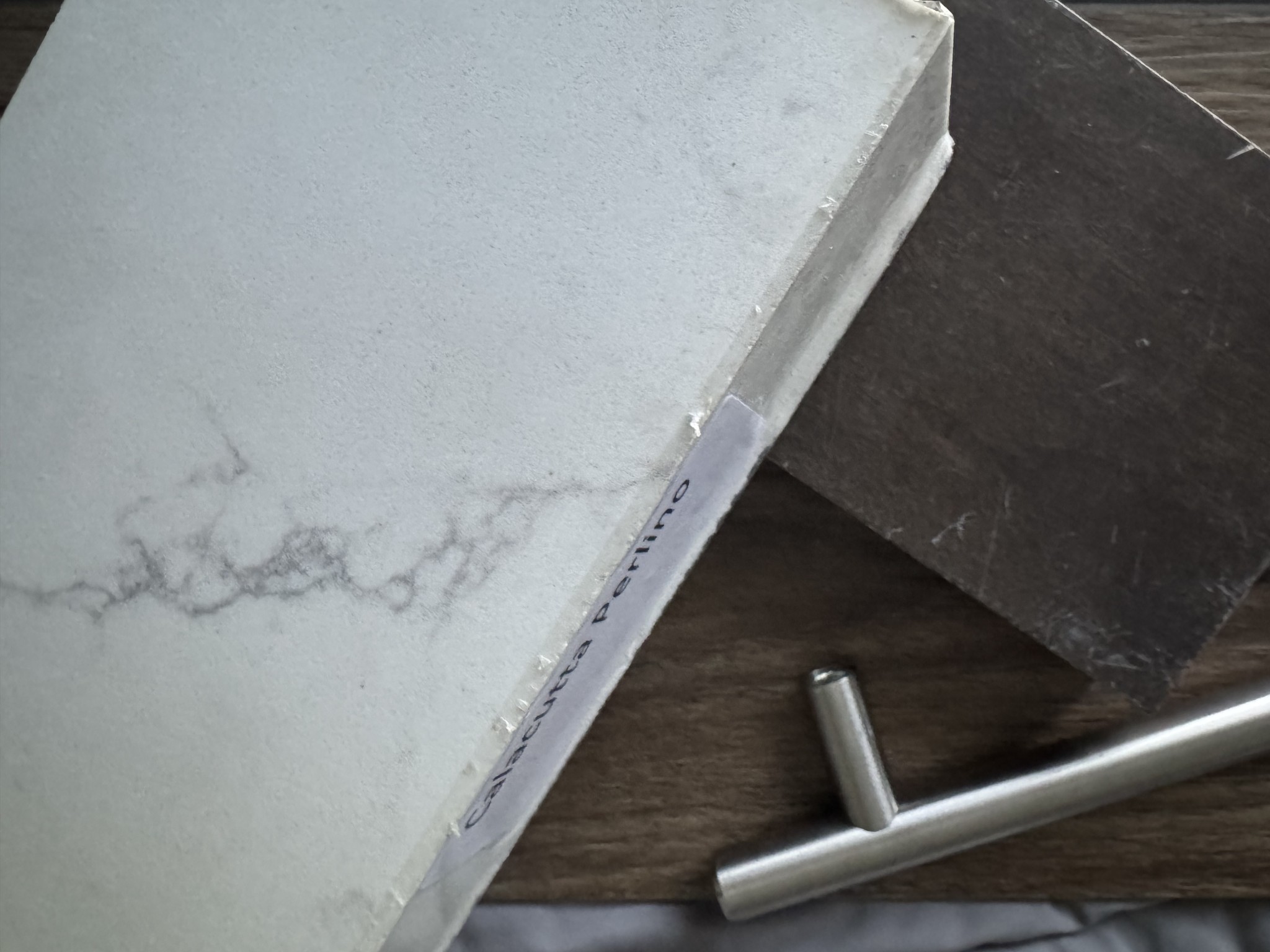 482 Ridge Street Manchester, TN 37355 - Photo 20 of 21