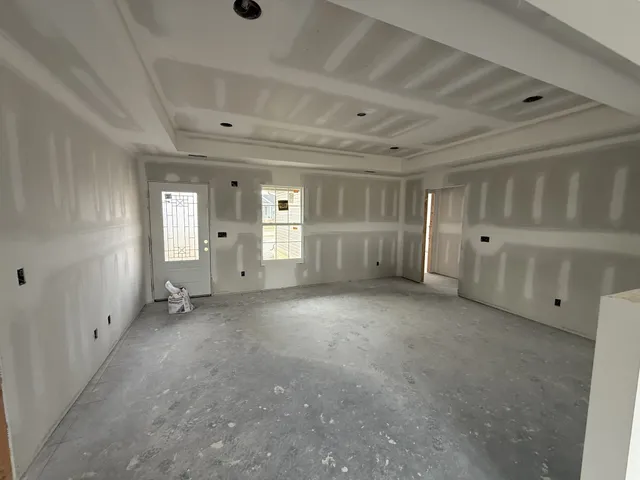 $315,000 | 482 Ridge Street, Manchester, TN 37355