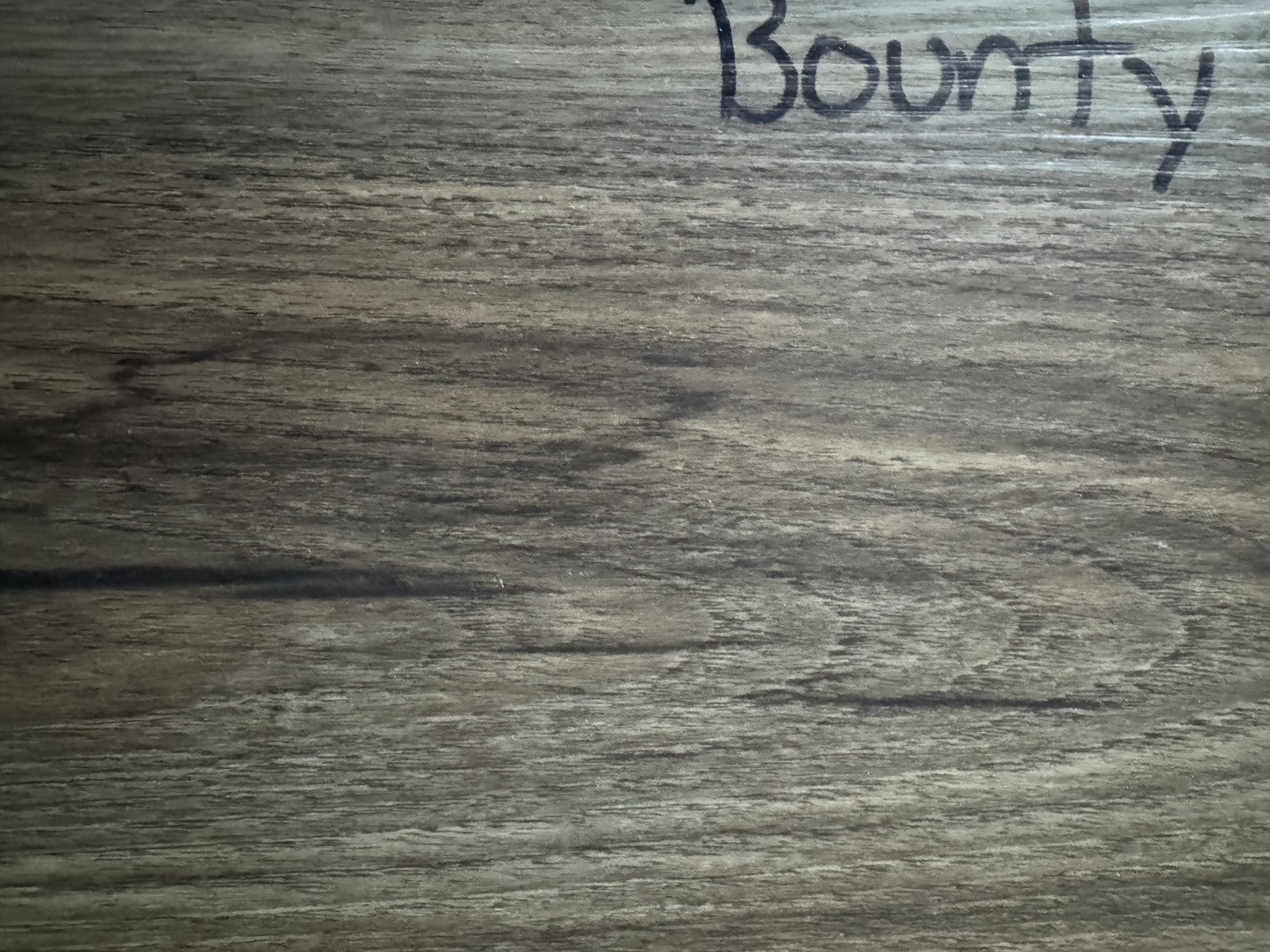 482 Ridge Street Manchester, TN 37355 - Photo 21 of 21 a bathroom with a shower