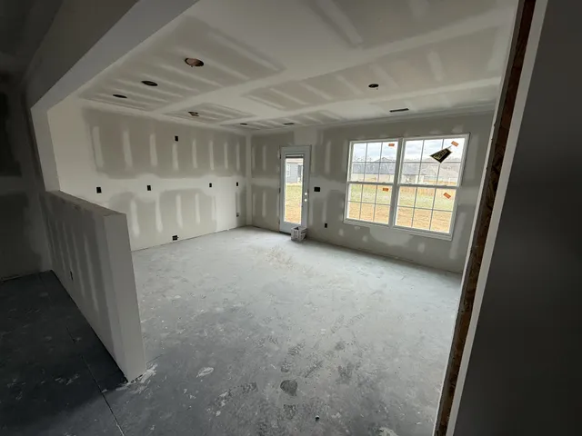 $315,000 | 482 Ridge Street, Manchester, TN 37355