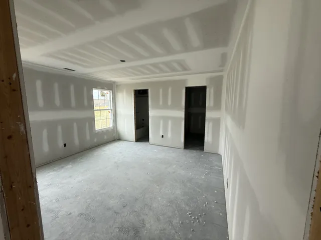 $315,000 | 482 Ridge Street, Manchester, TN 37355