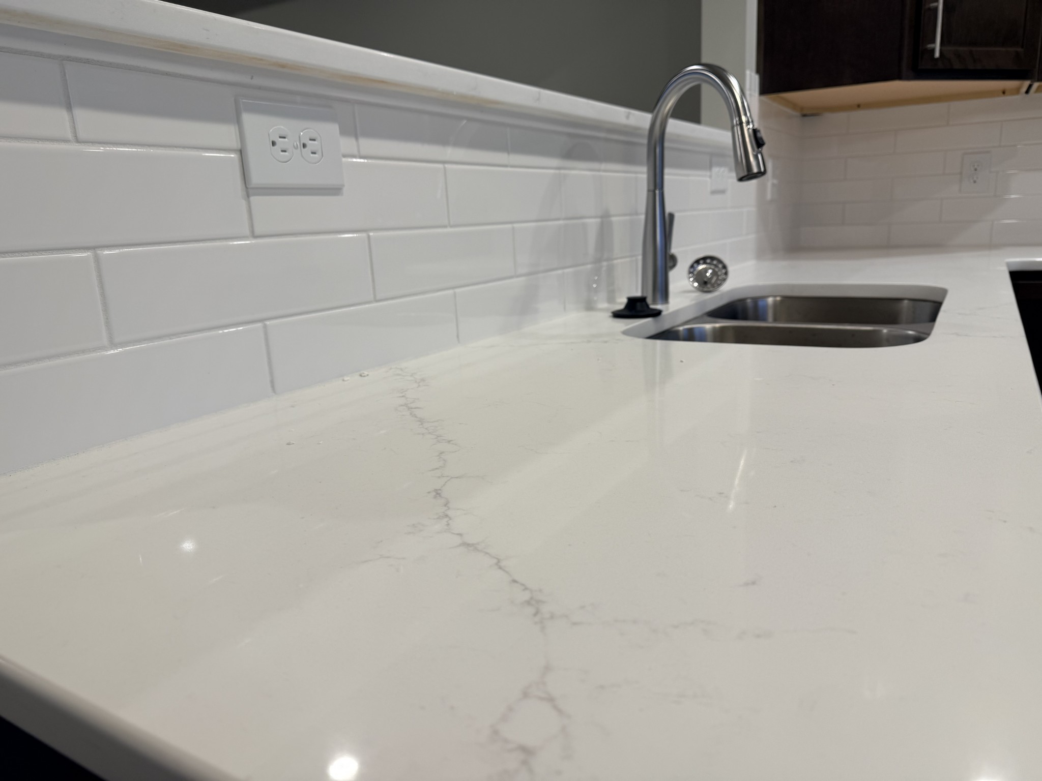 482 Ridge Street Manchester, TN 37355 - Photo 7 of 21 a bathroom with a sink