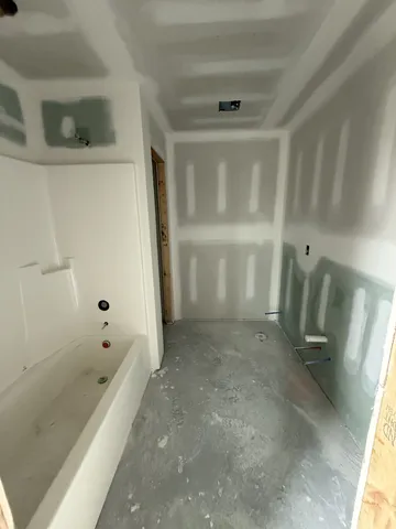 $315,000 | 482 Ridge Street, Manchester, TN 37355