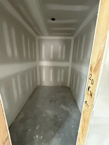 $315,000 | 482 Ridge Street, Manchester, TN 37355