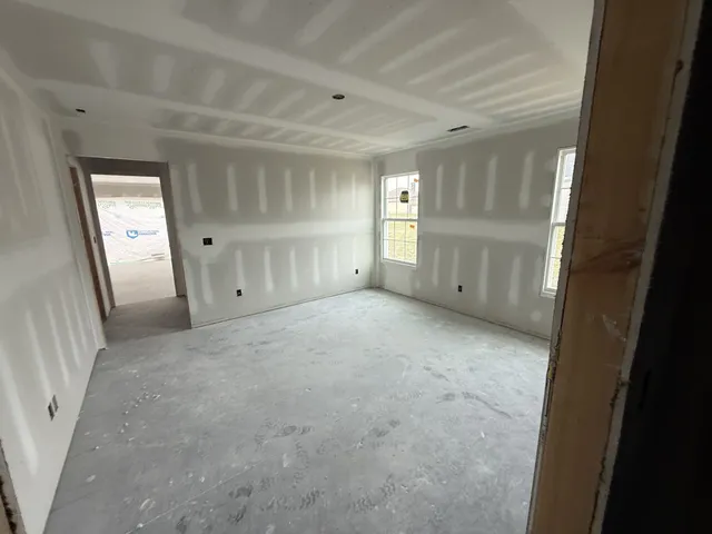 $315,000 | 482 Ridge Street, Manchester, TN 37355