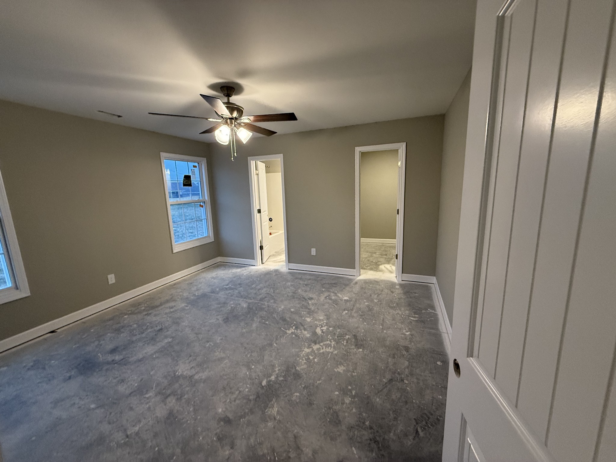 482 Ridge Street Manchester, TN 37355 - Photo 10 of 19