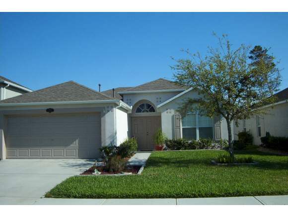 2188 Northeast Spring Creek Palm Bay, FL 32905 - Photo 1 of 12 Primary Photo