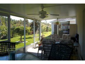 2188 Northeast Spring Creek Palm Bay, FL 32905 - Photo 11 of 12 Additional Photo