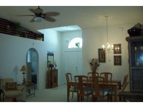 2188 Northeast Spring Creek Palm Bay, FL 32905 - Photo 2 of 12 Additional Photo
