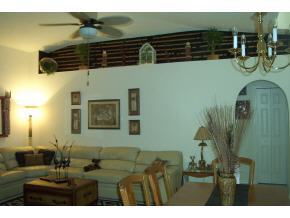 2188 Northeast Spring Creek Palm Bay, FL 32905 - Photo 3 of 12 Additional Photo