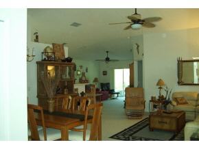 2188 Northeast Spring Creek Palm Bay, FL 32905 - Photo 4 of 12 Additional Photo