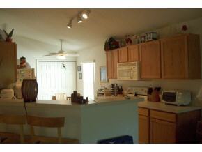 2188 Northeast Spring Creek Palm Bay, FL 32905 - Photo 5 of 12 Additional Photo