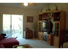 2188 Northeast Spring Creek Palm Bay, FL 32905 - Photo 6 of 12 Additional Photo