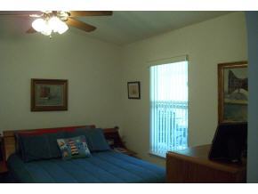 2188 Northeast Spring Creek Palm Bay, FL 32905 - Photo 7 of 12 Additional Photo