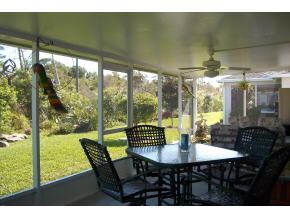 2188 Northeast Spring Creek Palm Bay, FL 32905 - Photo 10 of 12 Additional Photo