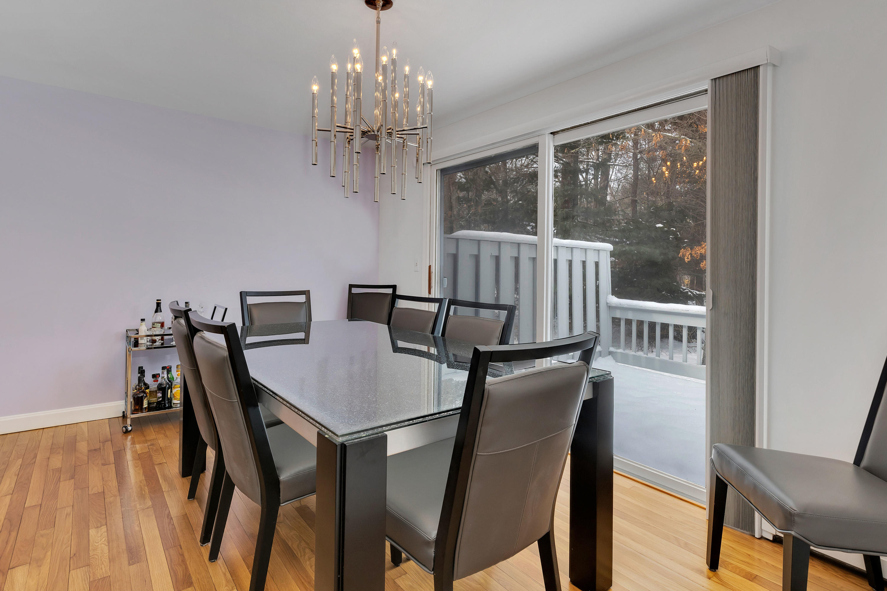 1176 Bumps River Road Centerville, MA 02632 - Photo 11 of 36 1176BumpLR-13