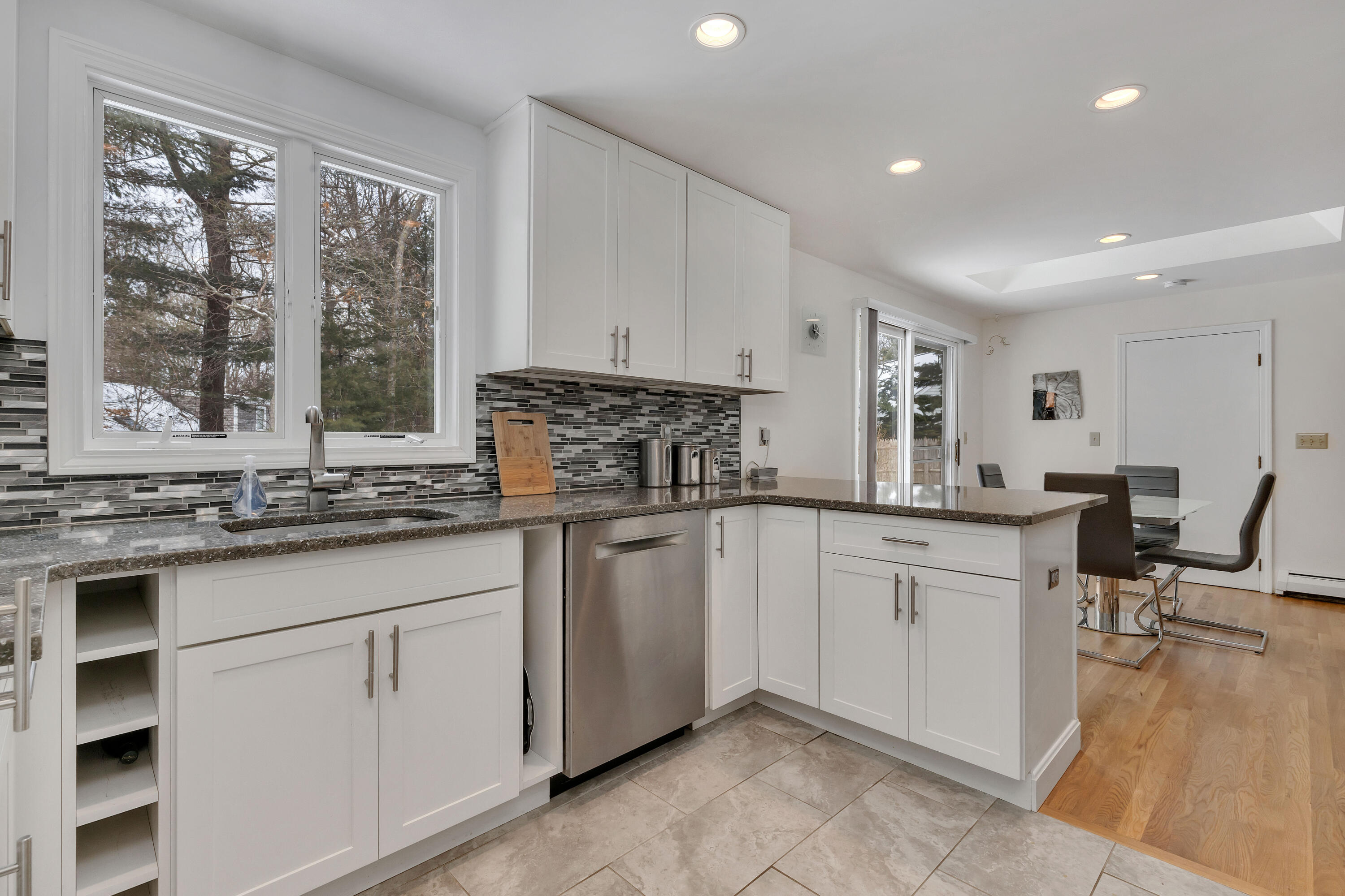 1176 Bumps River Road Centerville, MA 02632 - Photo 14 of 36 1176BumpLR-15