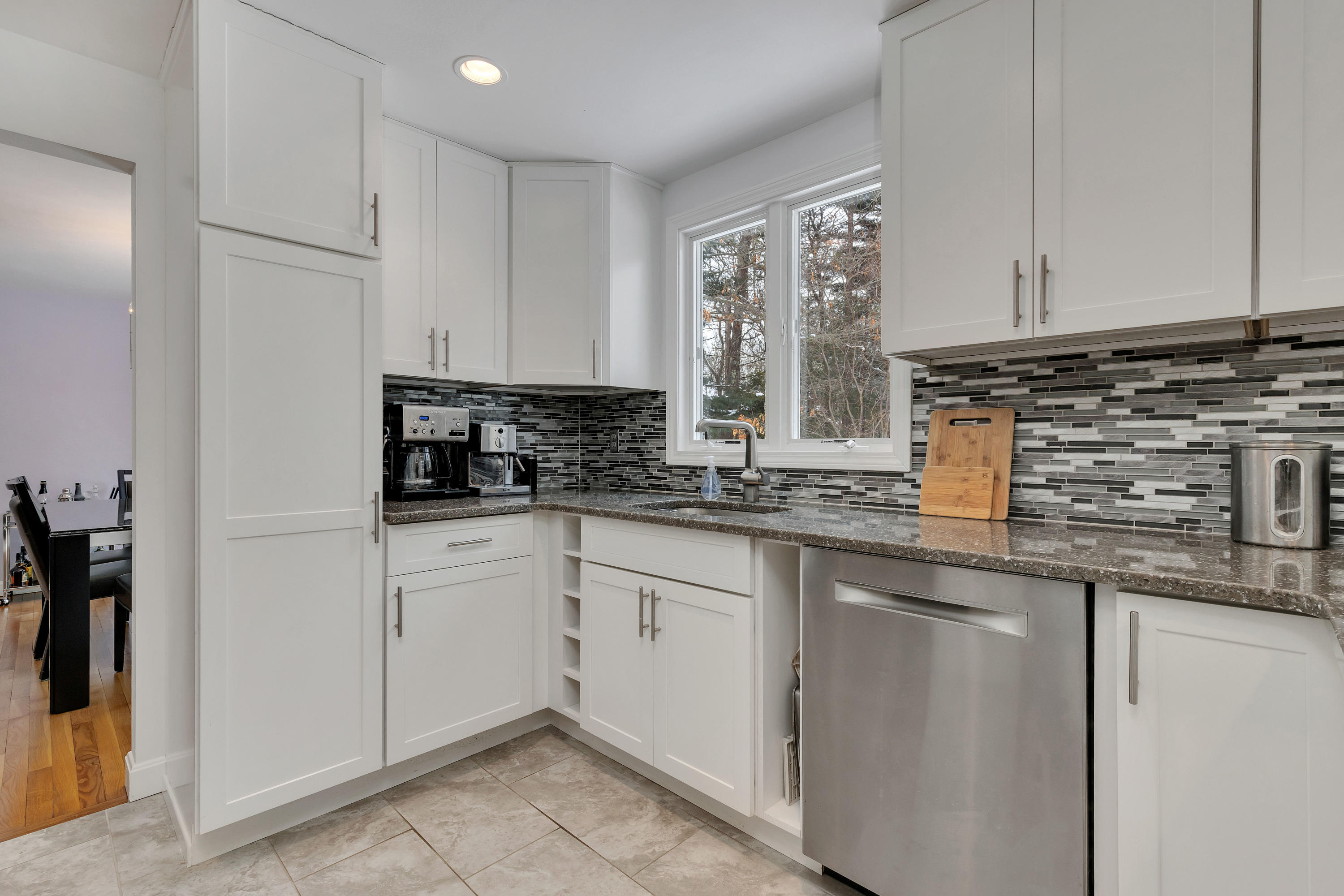 1176 Bumps River Road Centerville, MA 02632 - Photo 16 of 36 1176BumpLR-16