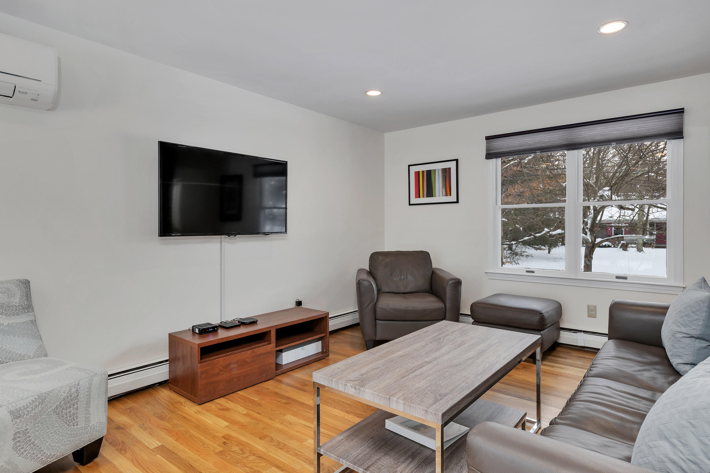 1176 Bumps River Road Centerville, MA 02632 - Photo 22 of 36 1176BumpLR-22