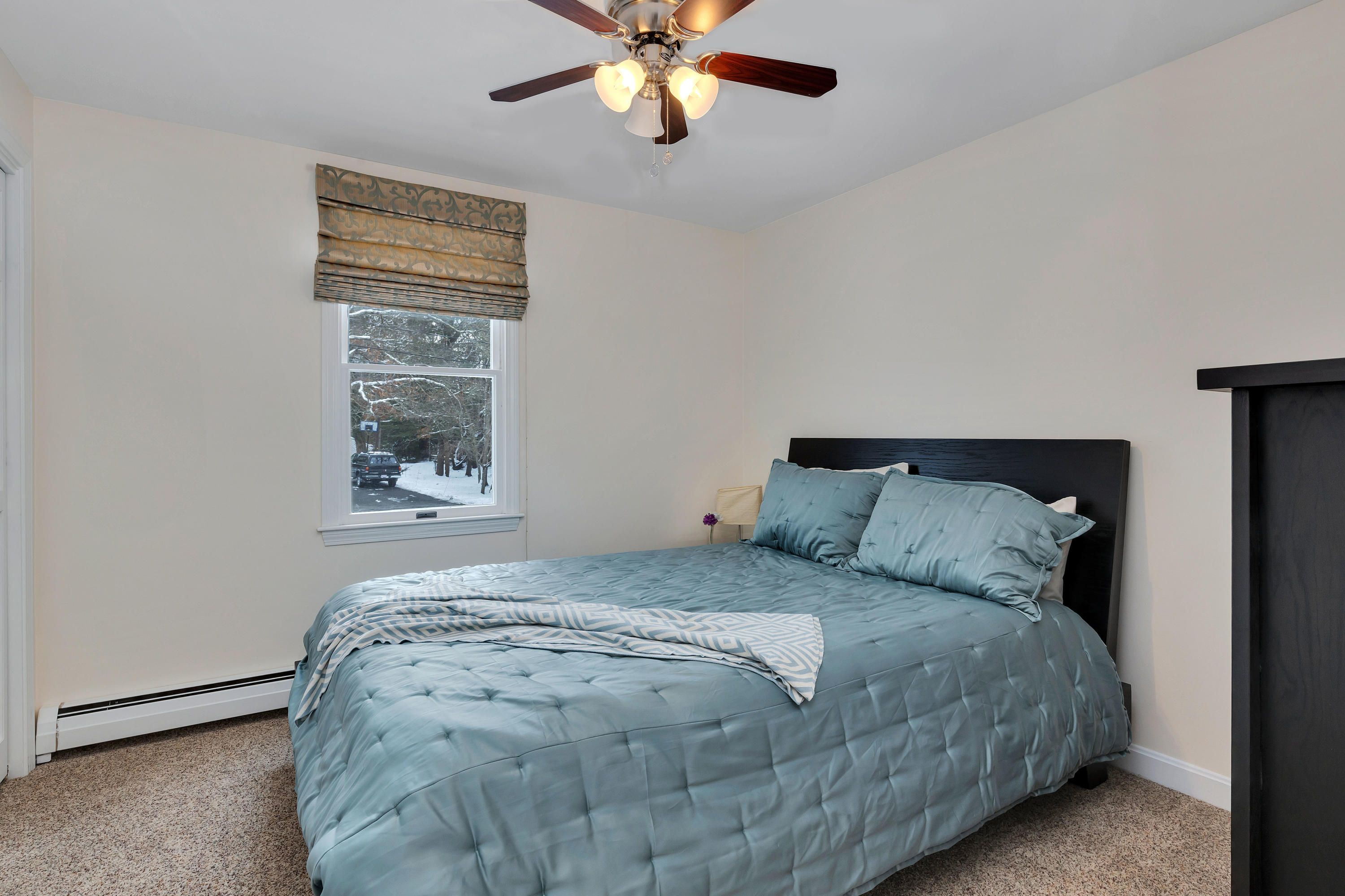 1176 Bumps River Road Centerville, MA 02632 - Photo 23 of 36 1176BumpLR-25