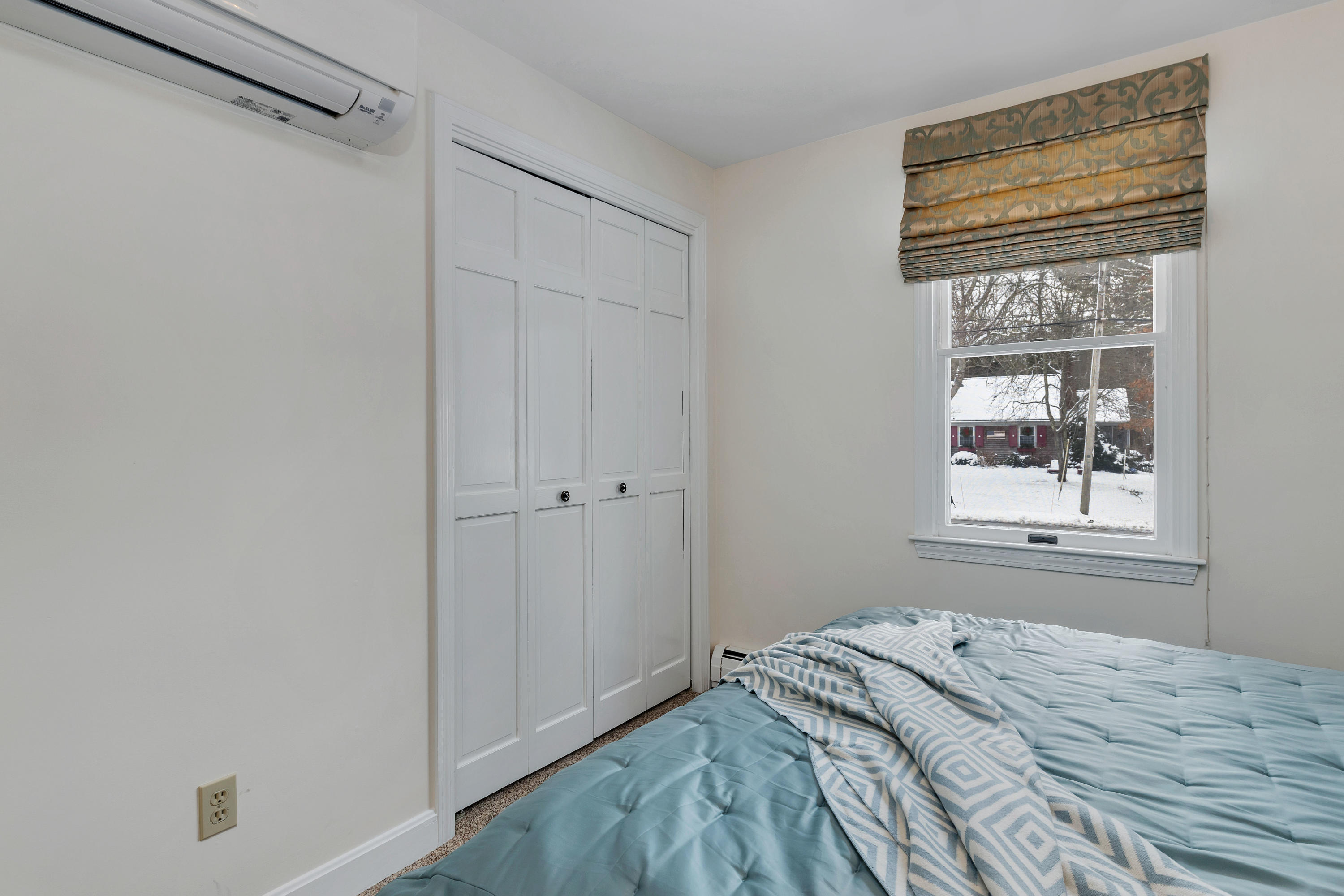 1176 Bumps River Road Centerville, MA 02632 - Photo 24 of 36 1176BumpLR-26