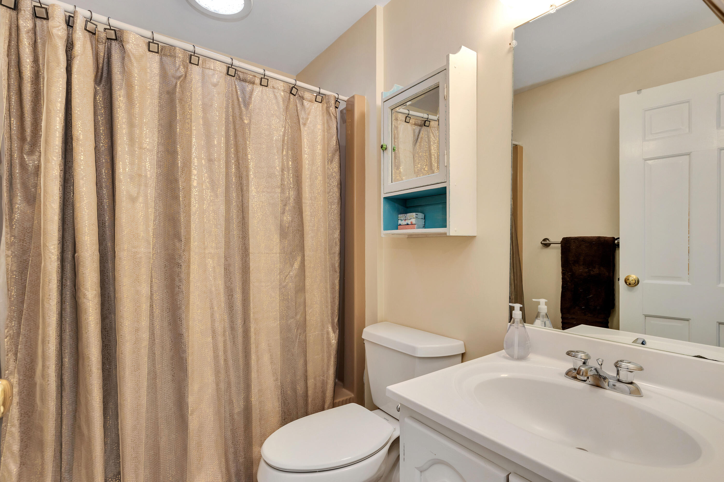 1176 Bumps River Road Centerville, MA 02632 - Photo 26 of 36 1176BumpLR-28