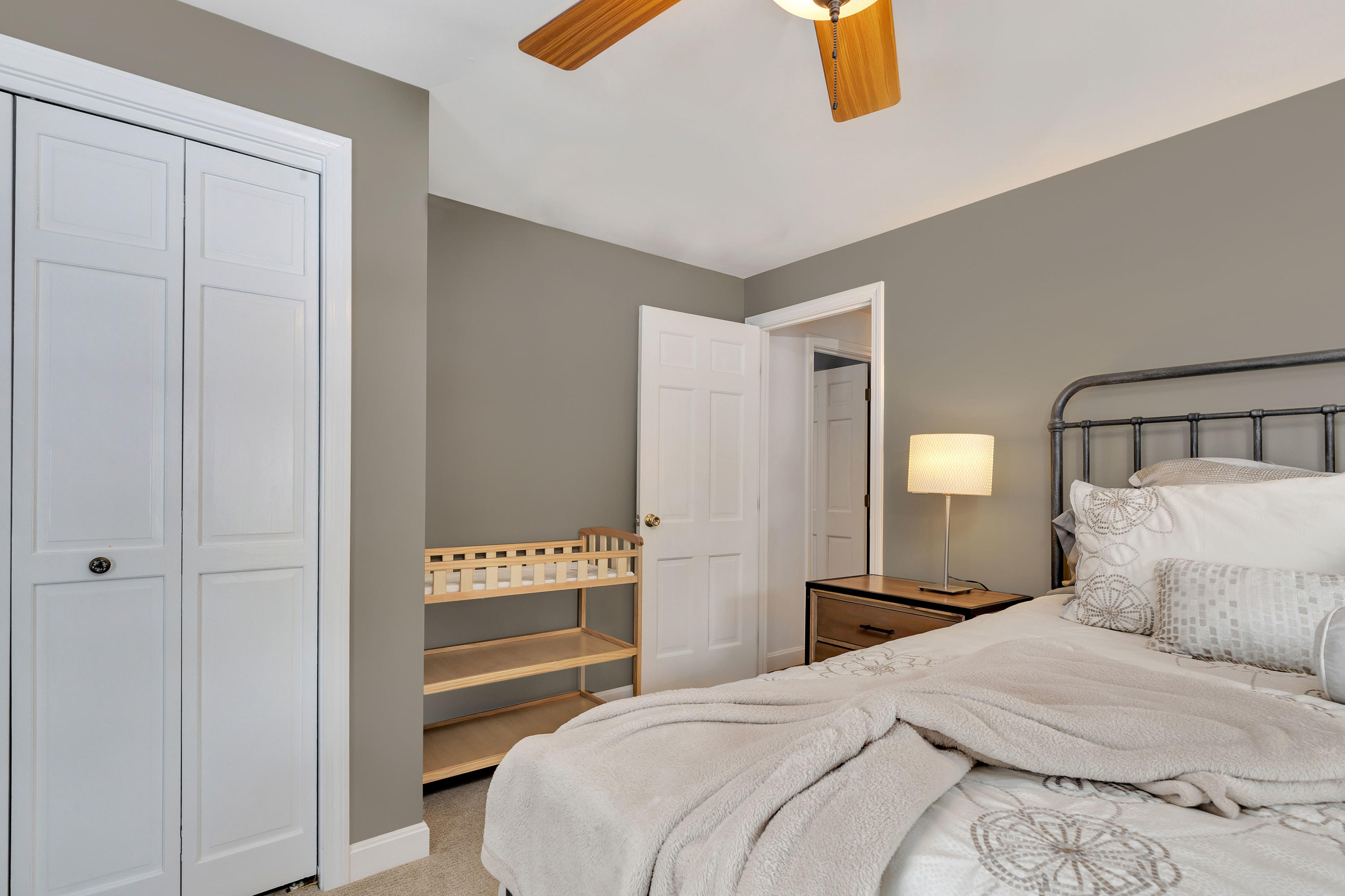 1176 Bumps River Road Centerville, MA 02632 - Photo 28 of 36 1176BumpLR-34