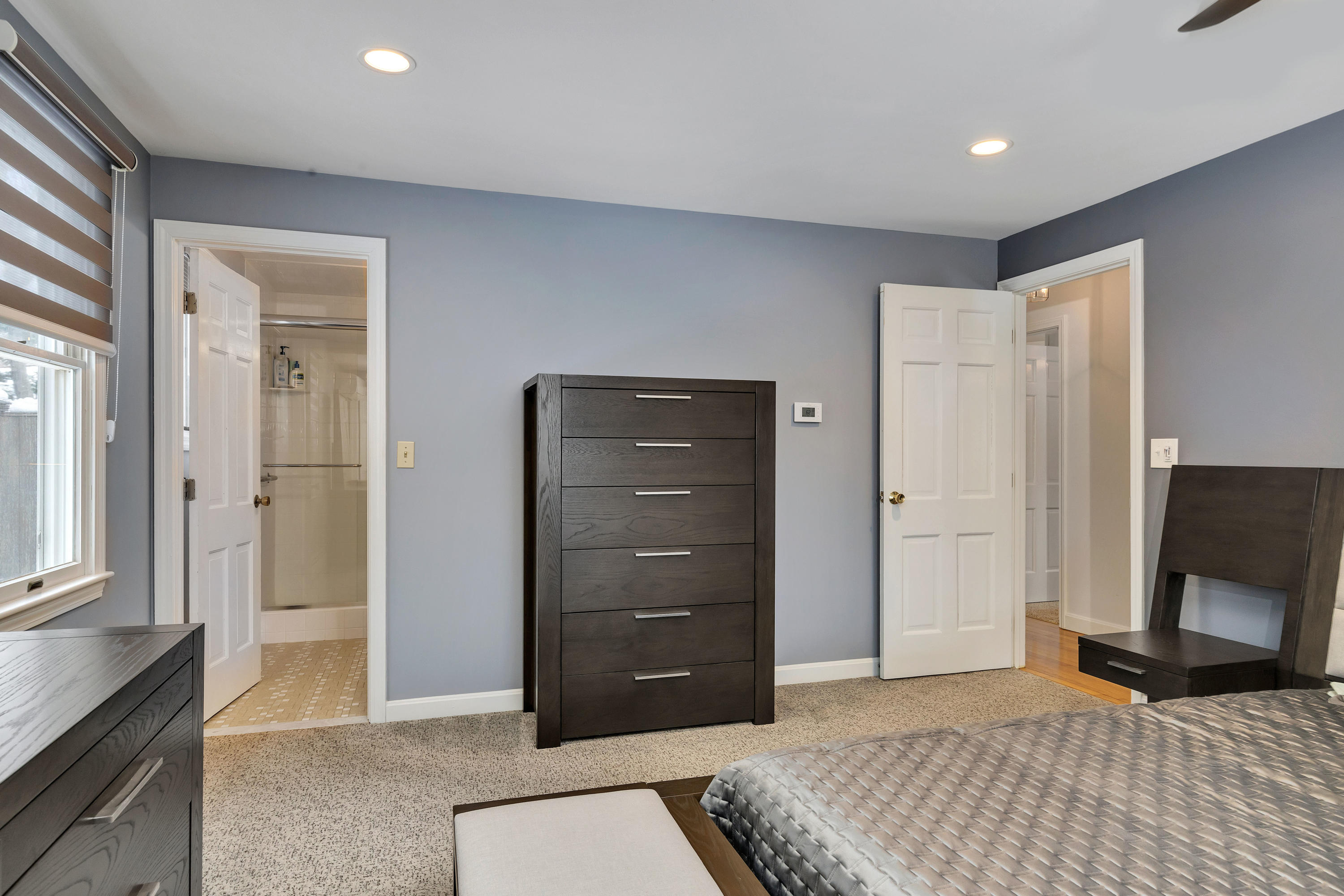 1176 Bumps River Road Centerville, MA 02632 - Photo 30 of 36 1176BumpLR-31