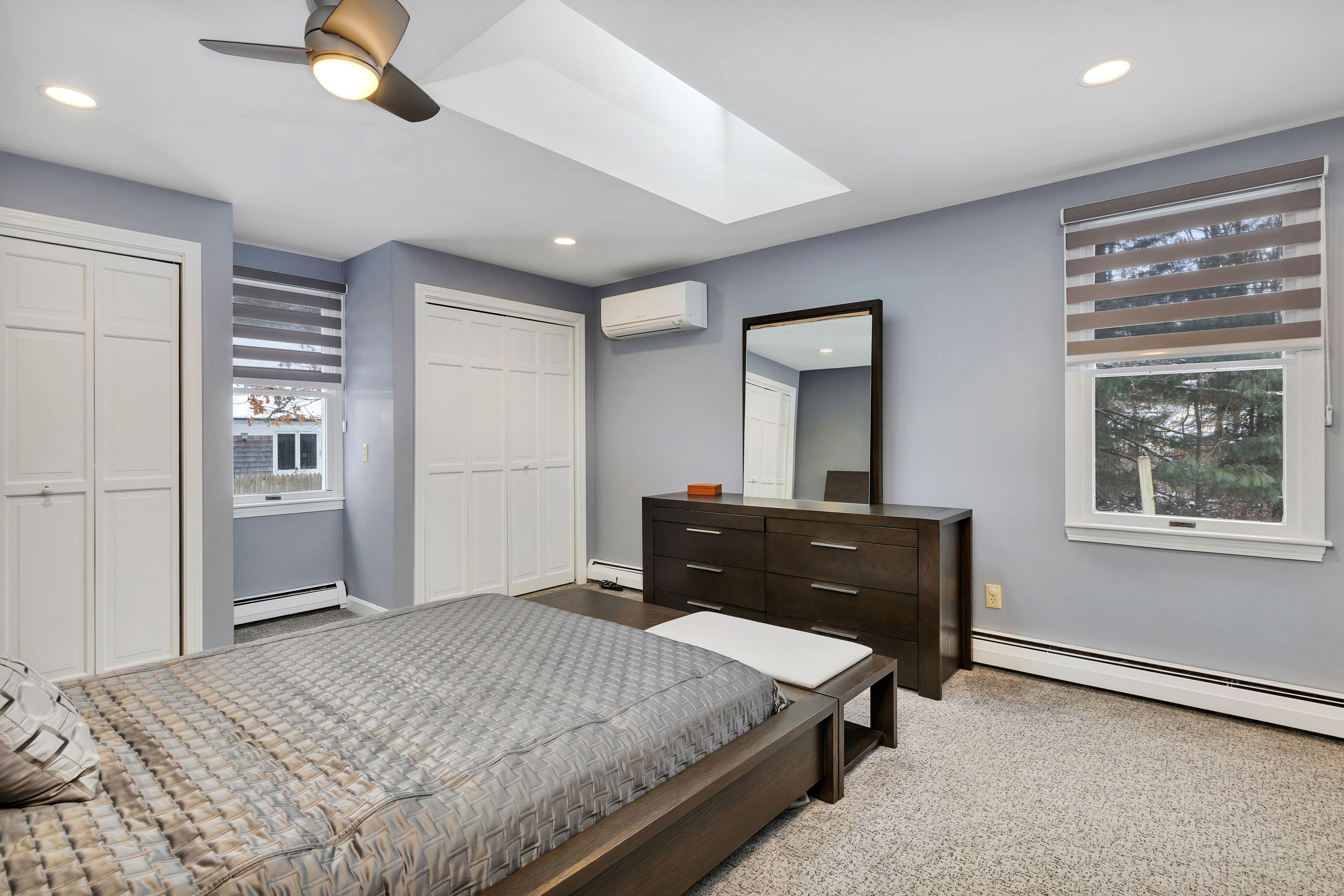 1176 Bumps River Road Centerville, MA 02632 - Photo 31 of 36 1176BumpLR-29