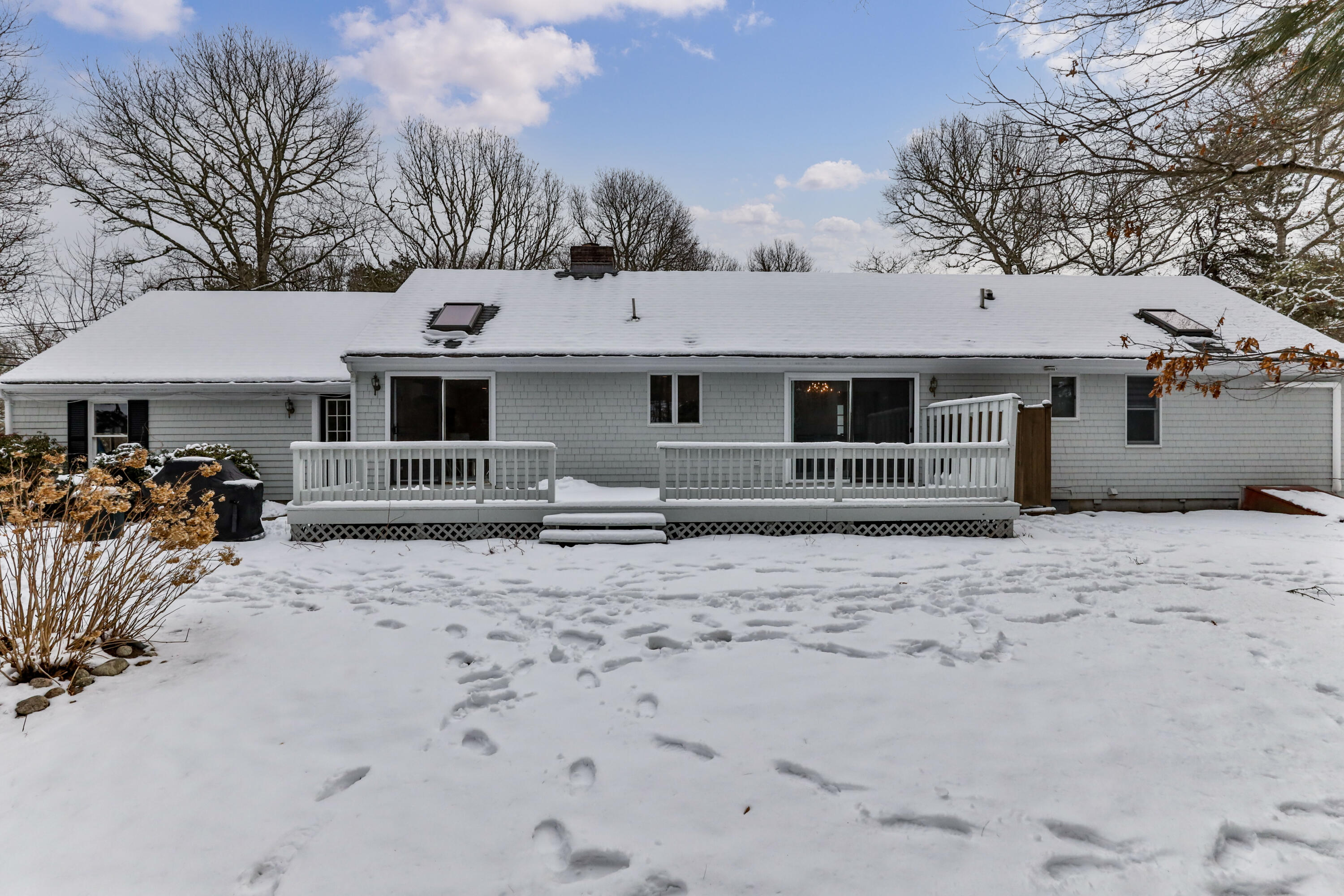 1176 Bumps River Road Centerville, MA 02632 - Photo 33 of 36 1176BumpLR-36