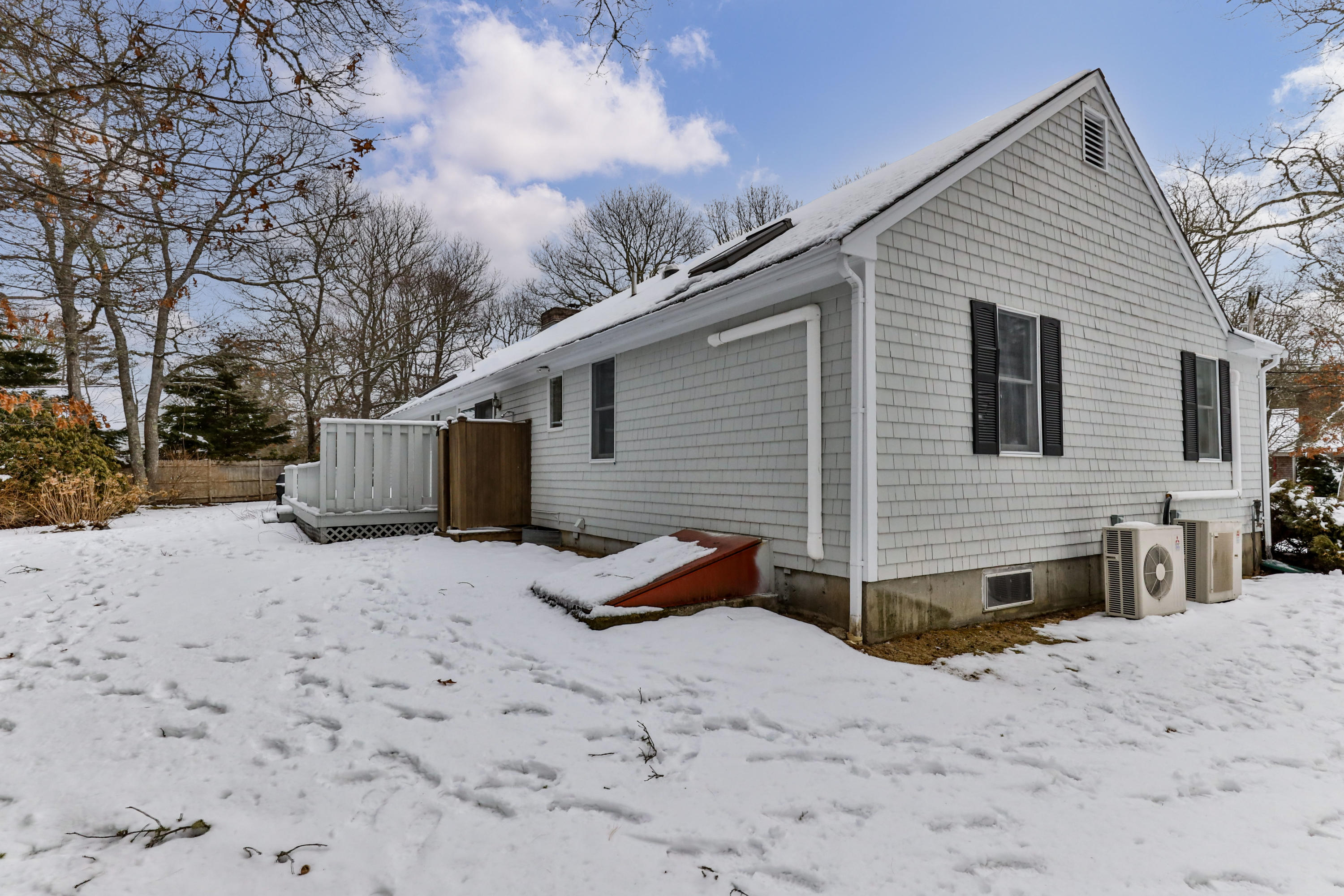 1176 Bumps River Road Centerville, MA 02632 - Photo 34 of 36 1176BumpLR-38