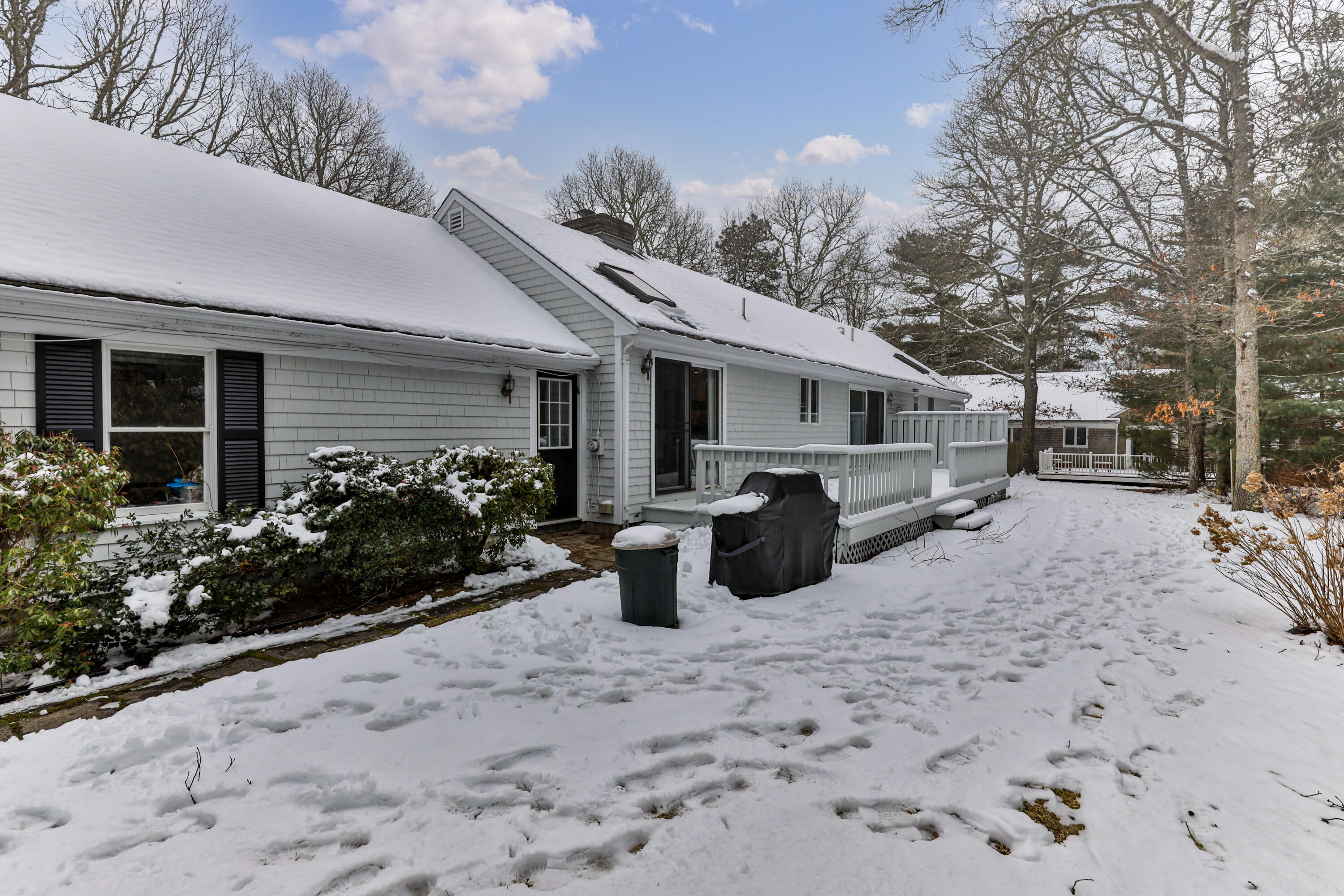 1176 Bumps River Road Centerville, MA 02632 - Photo 35 of 36 1176BumpLR-37