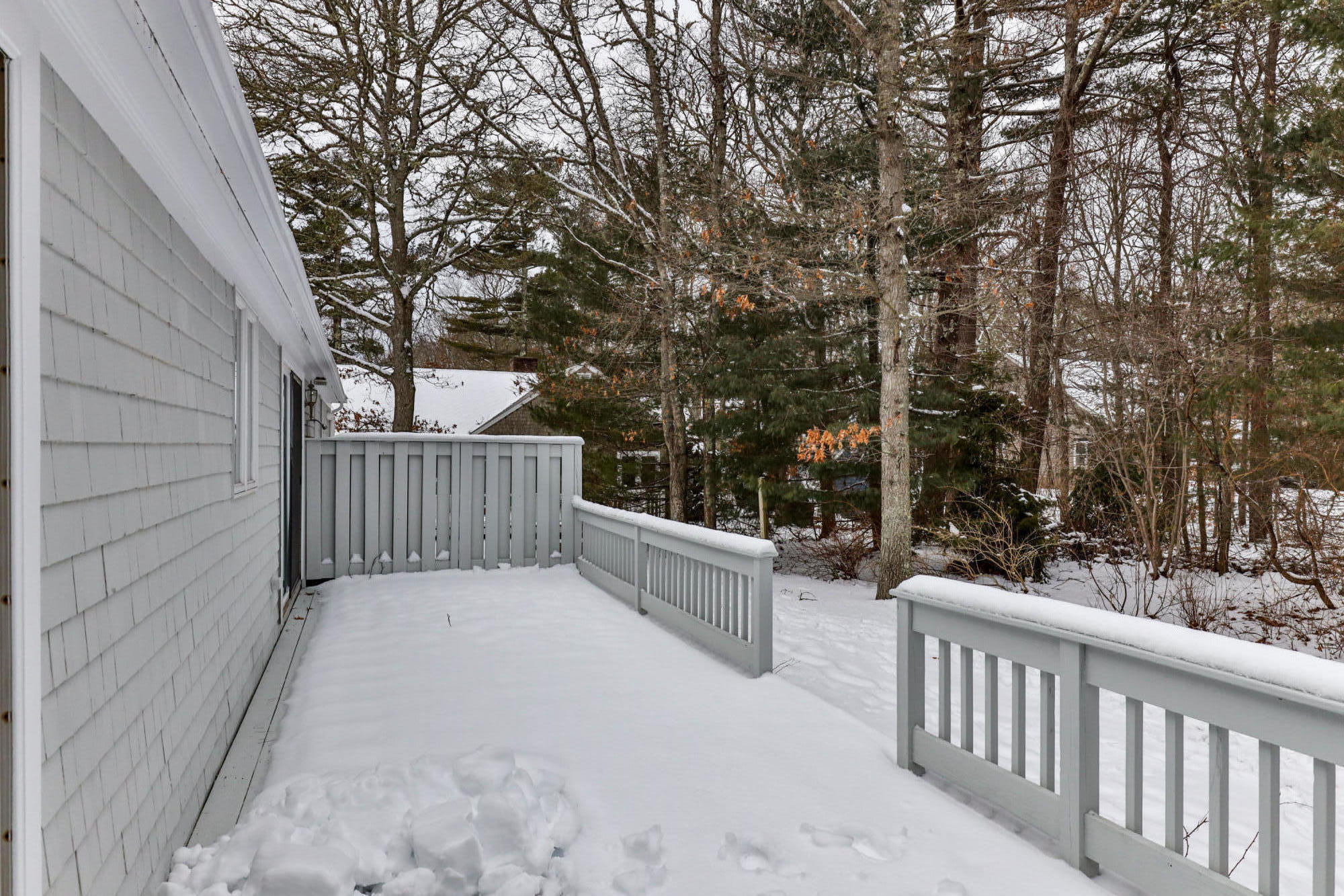 1176 Bumps River Road Centerville, MA 02632 - Photo 36 of 36 1176BumpLR-39